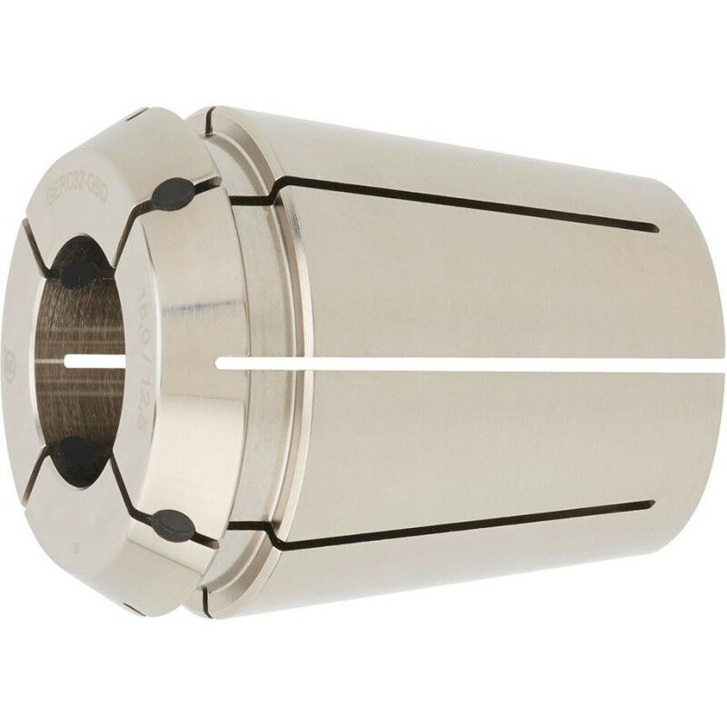 foto del prodotto fahrion pinze di serraggio impermeabile con grc40 10x8 square