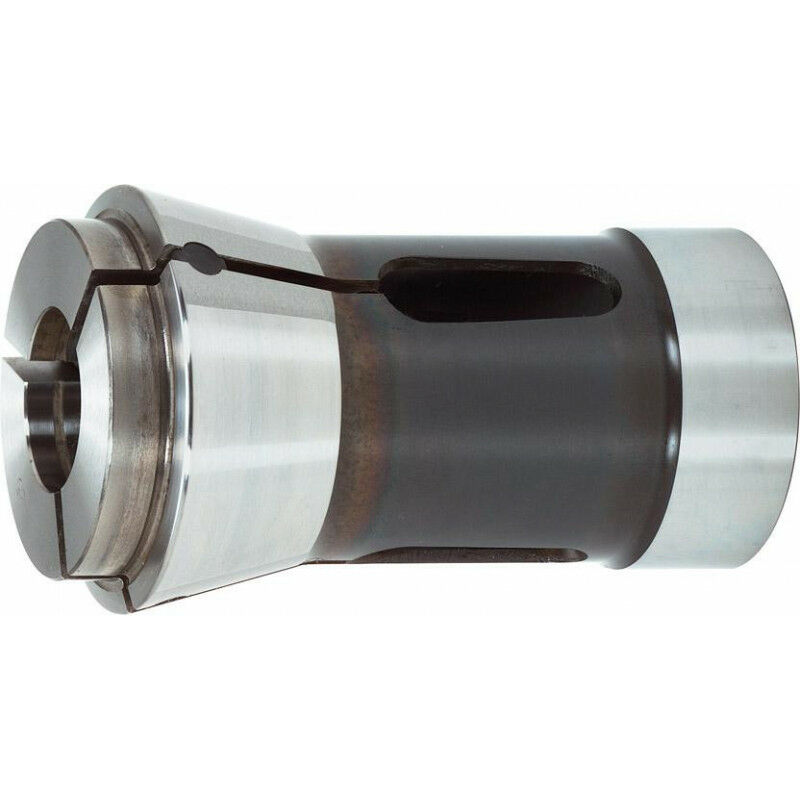 foto del prodotto fahrion serraggio pinze din6343 0173e 340 grooves trasverse