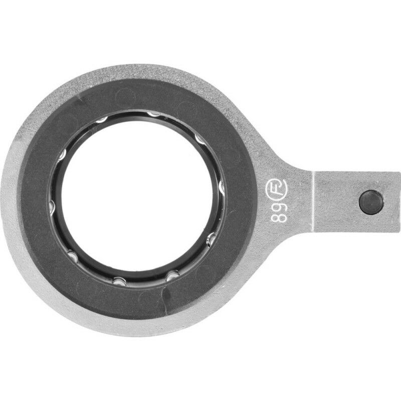 foto del prodotto fahrion termini rulli dro50 dro50 14x18mm