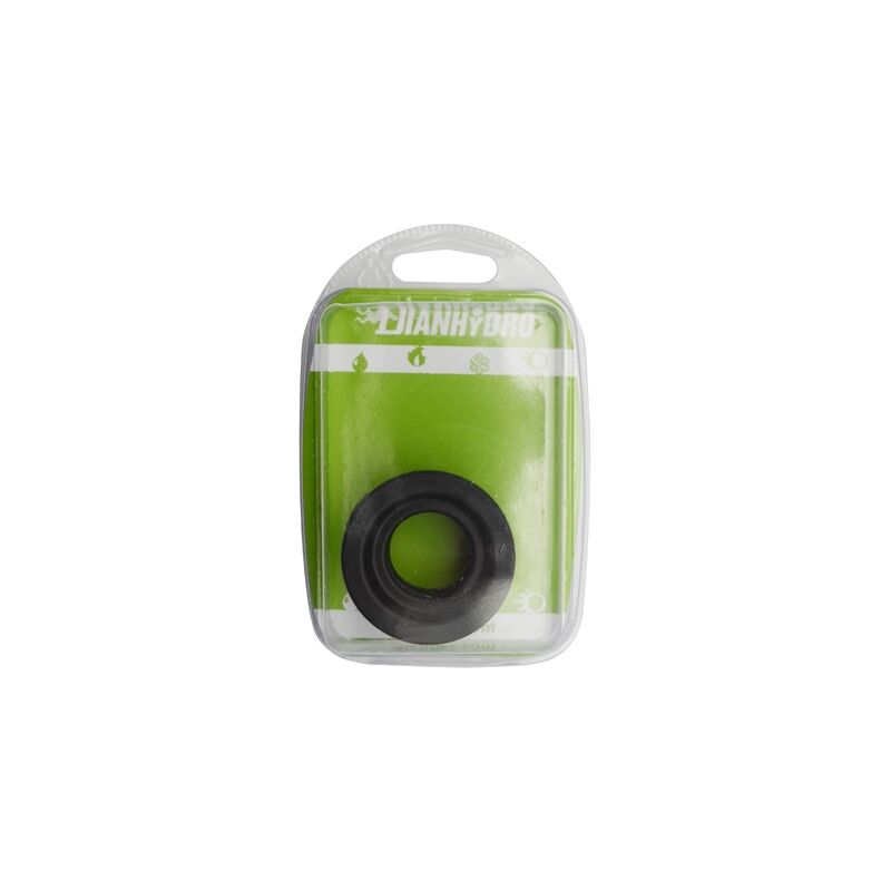 immagine 0 del prodotto faidf morsetto in gomma per canotti 26 32 mm