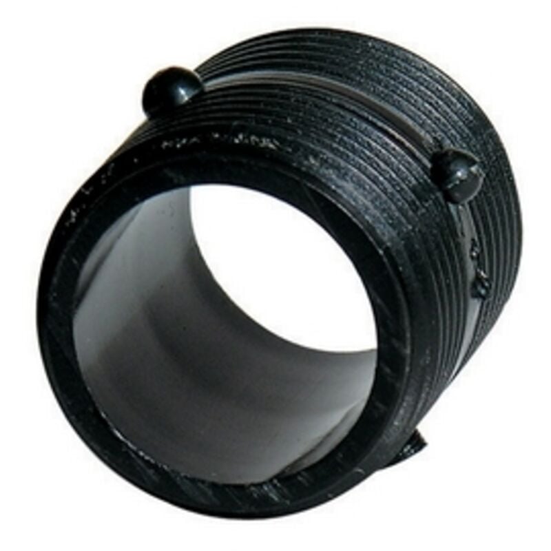 foto del prodotto faidf - nipple doppio filetto m3-4xm3-4 co