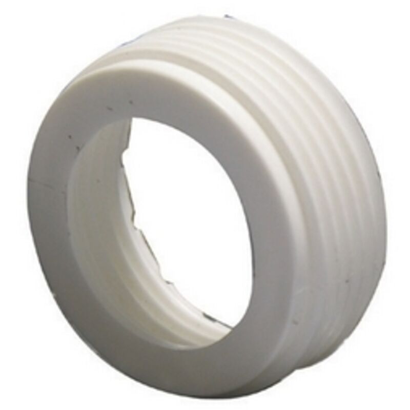 foto del prodotto faidf riduzione in pvc per sifoni 1 x1 1 4