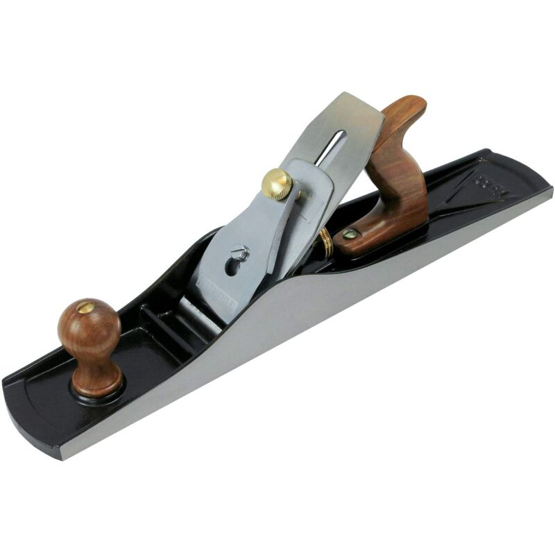 foto del prodotto faithfull plane6 pialla manuale n. 6