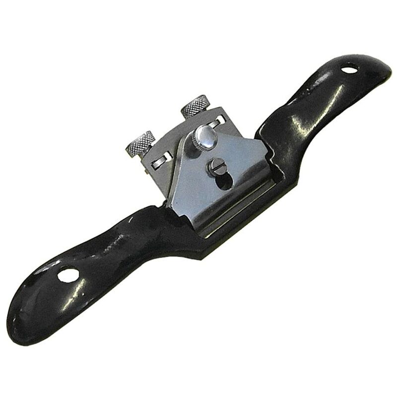 foto del prodotto faithfull ssround pialletto per superfici curve