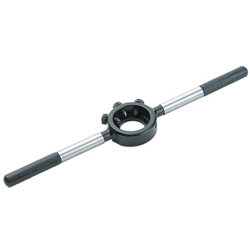 foto del prodotto faithfull supporto per diestock 1,5 16 pollici