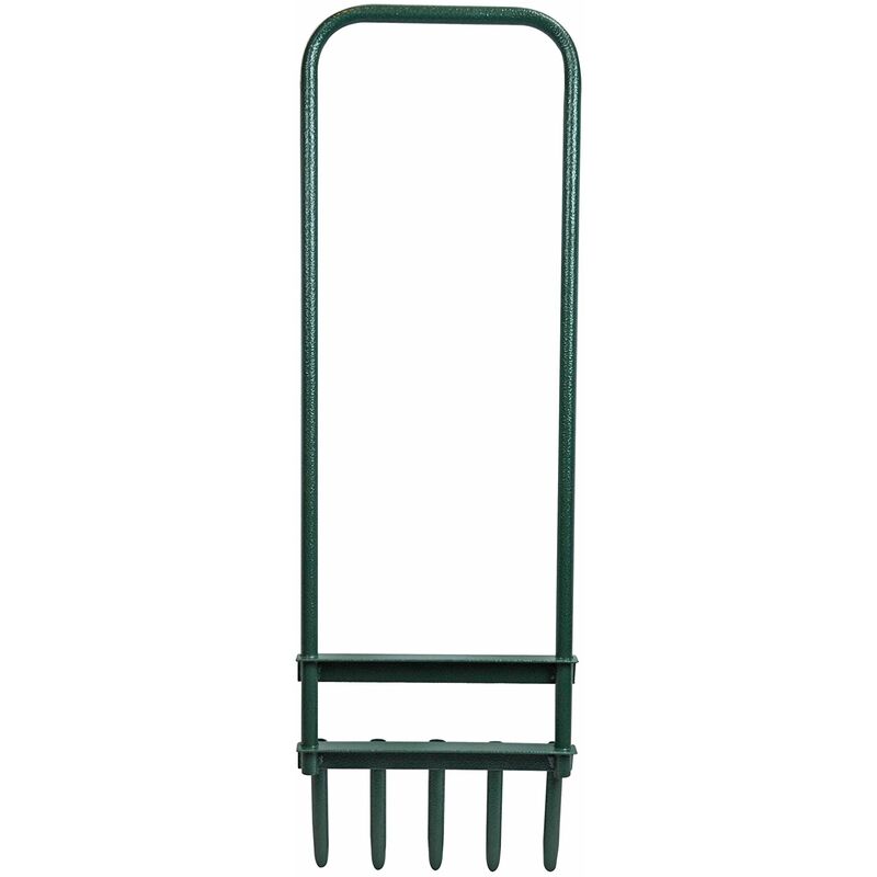 foto del prodotto faithfull tools faicouaero countryman aeratore, verde, 13 x 93 x 5 cm