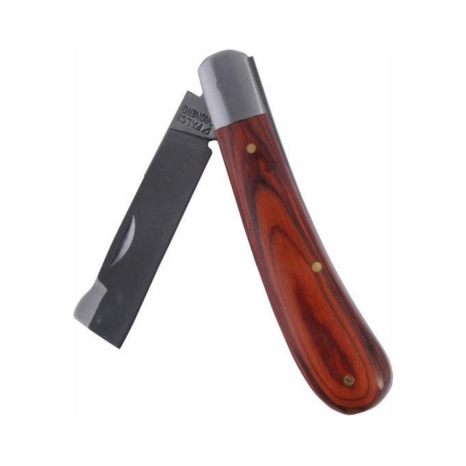 foto del prodotto falci coltello innesti m co legno falci