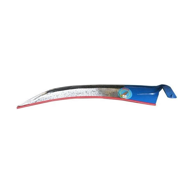 foto del prodotto falci falce ss senza barba cm 55