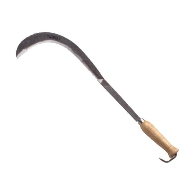 foto del prodotto falci roncola granoturco mm 500