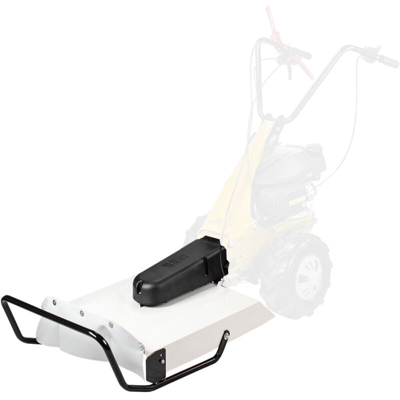 foto del prodotto falciatutto x multiattrezzo minieffe stars cm 53 monolama