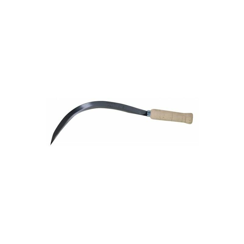 foto del prodotto falciola dentata sorrento art.2557 gr.7 0