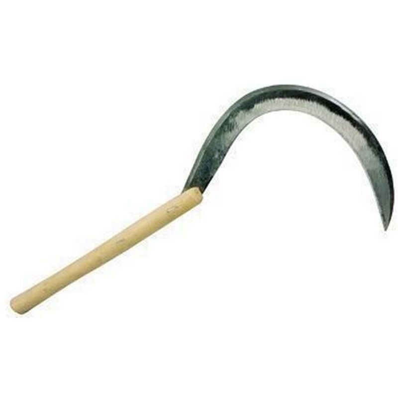 foto del prodotto falciole matteo n. 3-4