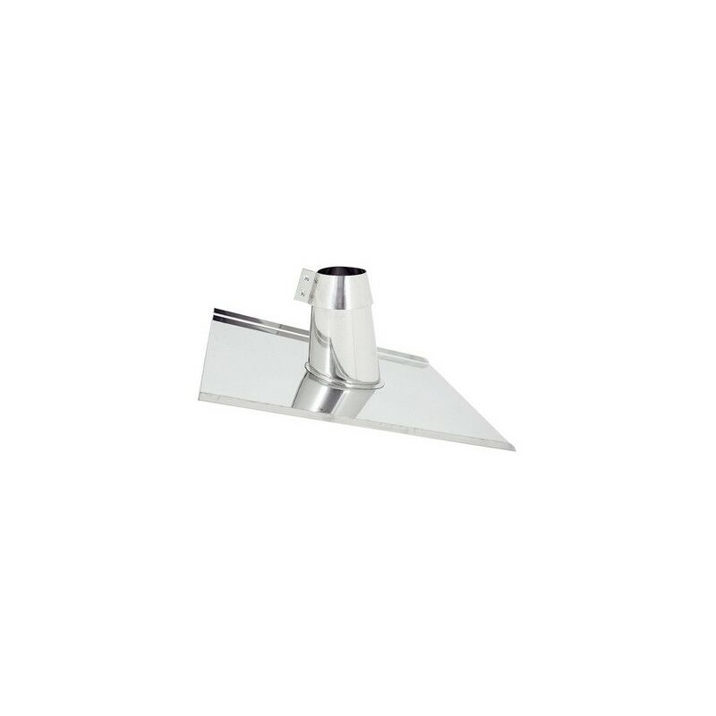foto del prodotto faldale inclinato diam. 180 dk