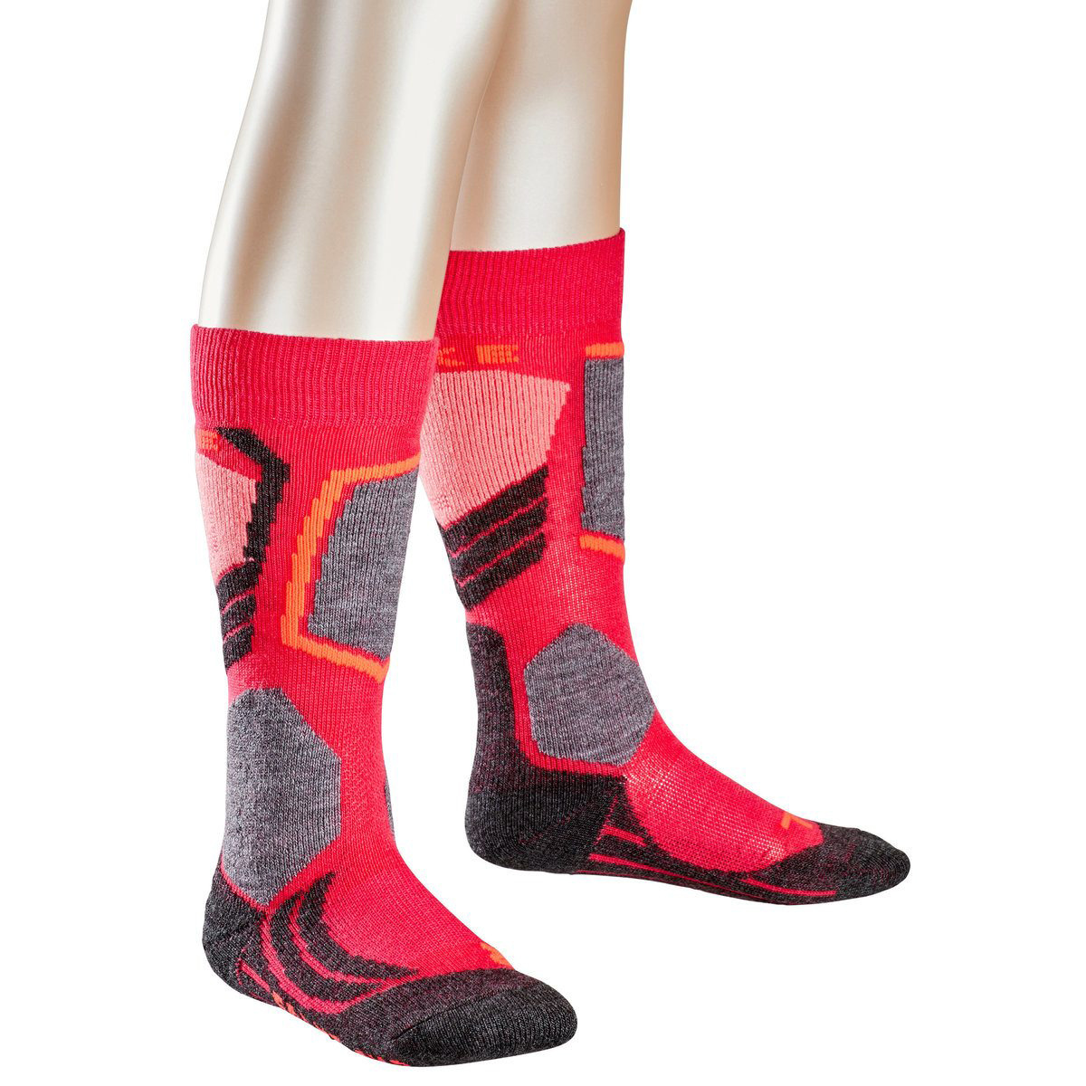 foto del prodotto falke bambino calze sk 2