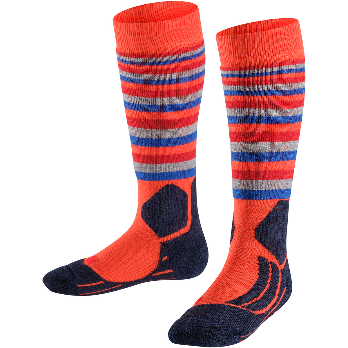 foto del prodotto falke bambino calze sk 2 trend
