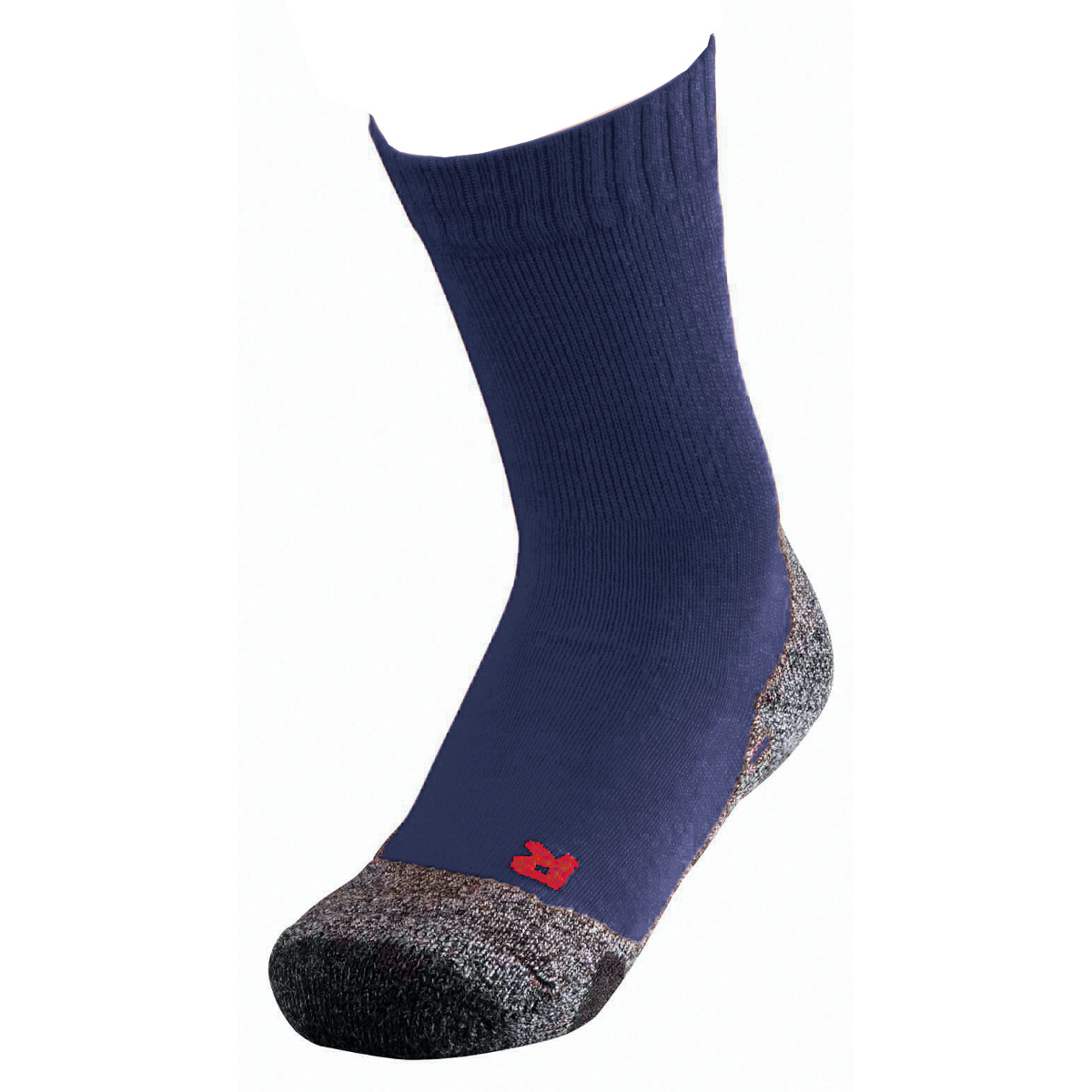 foto del prodotto falke bambino calze tk 2