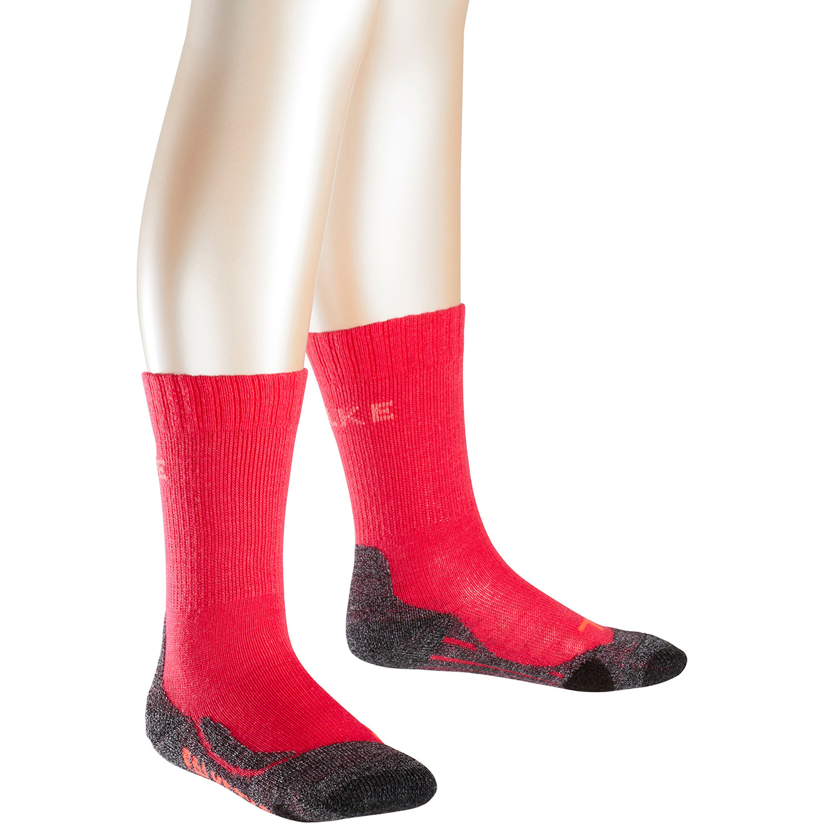 foto del prodotto falke bambino calze tk 2