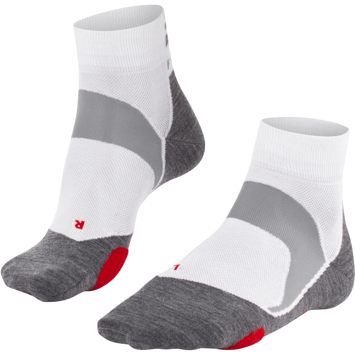 immagine 0 del prodotto falke calze bc5 short