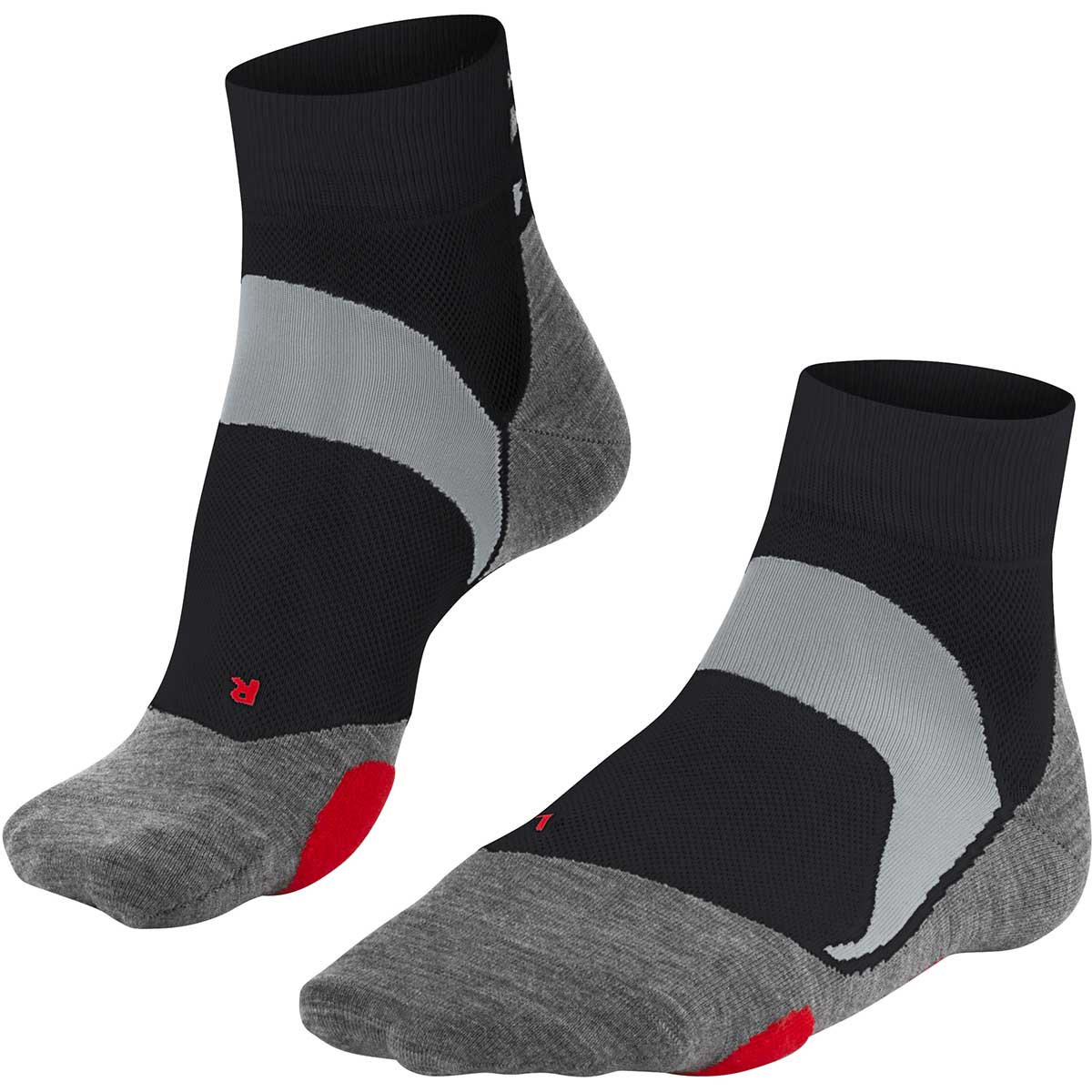 foto del prodotto falke calze bc5 short