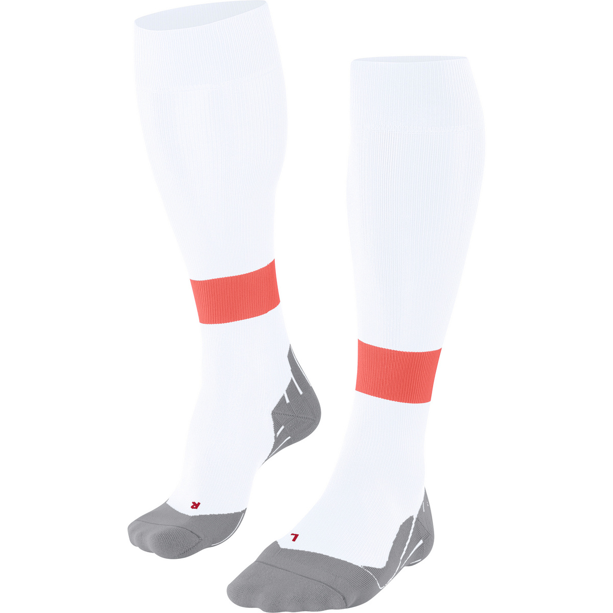 foto del prodotto falke donna calze ru compression energy