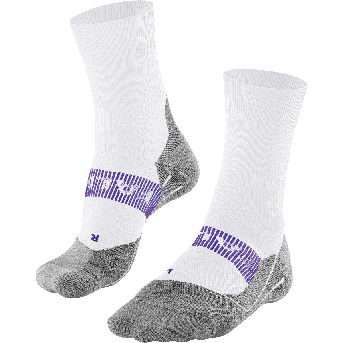 foto del prodotto falke donna calze ru4 endurance cool