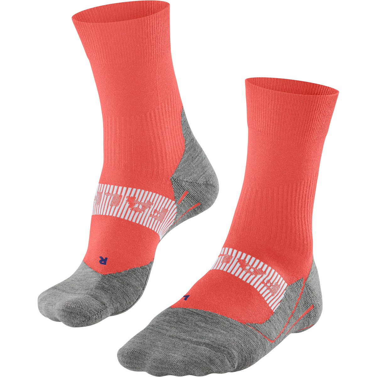 foto del prodotto falke donna calze ru4 endurance cool