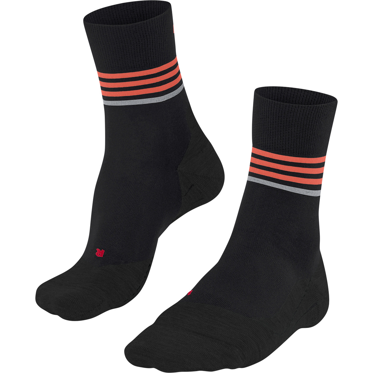 foto del prodotto falke donna calze ru4 endurance refelect