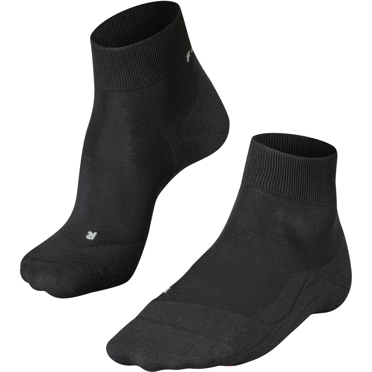 foto del prodotto falke donna calze ru4 light