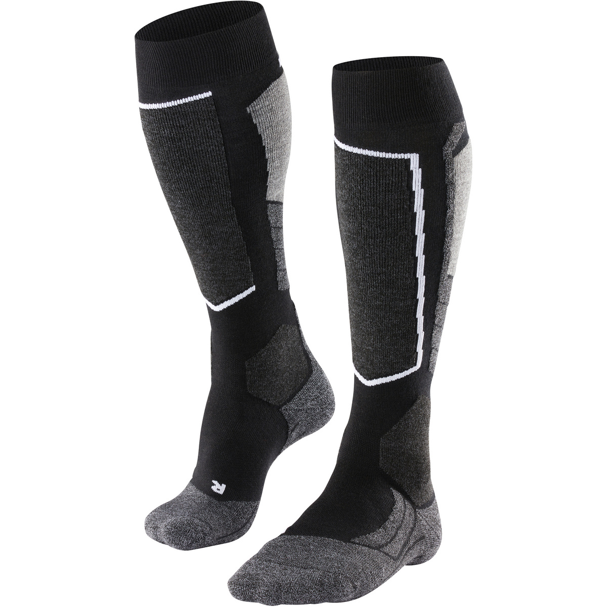foto del prodotto falke donna calze sk 2