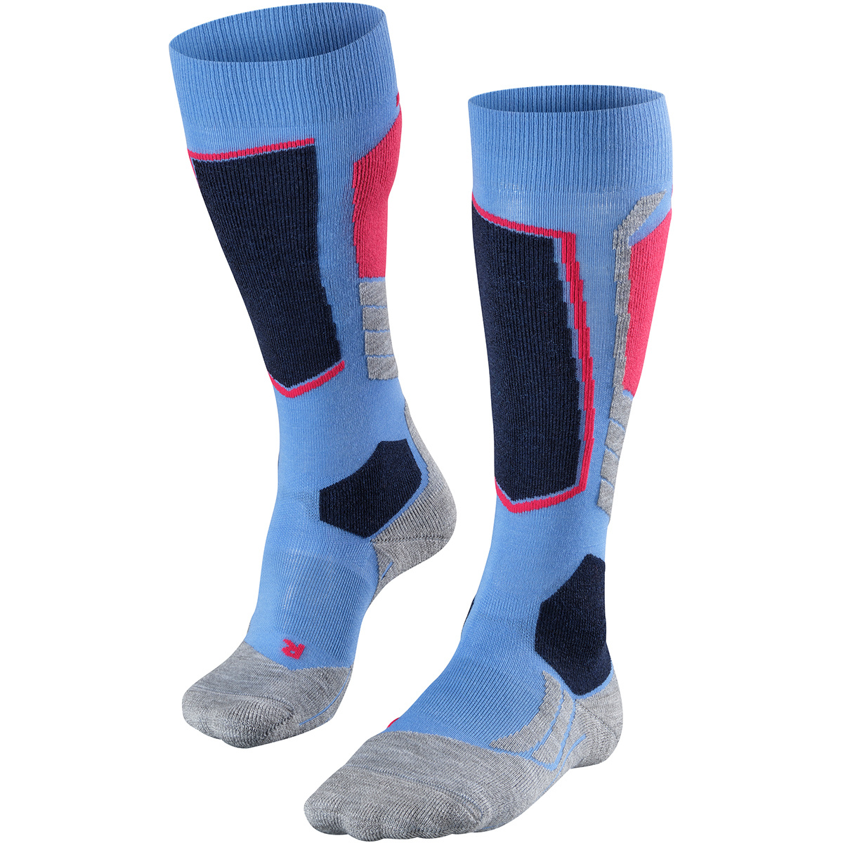 foto del prodotto falke donna calze sk 2