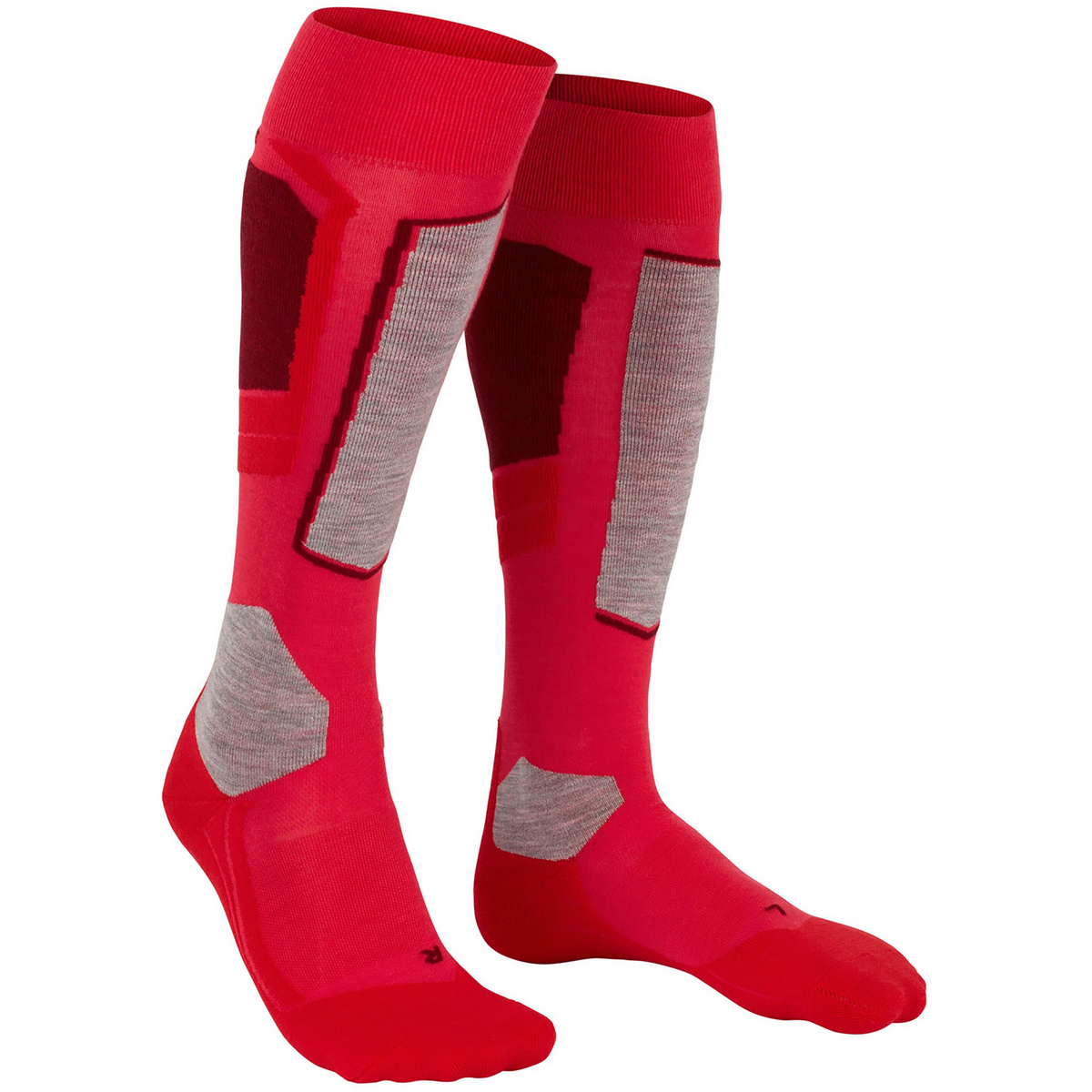 foto del prodotto falke donna calze sk 4
