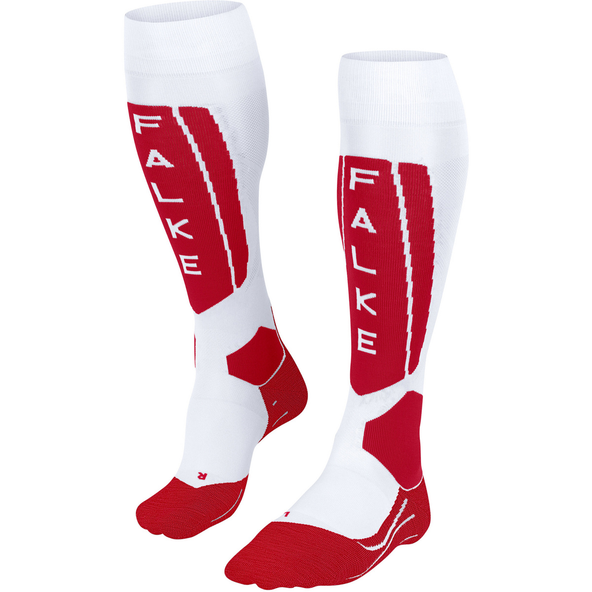 foto del prodotto falke donna calze sk 5 austria race