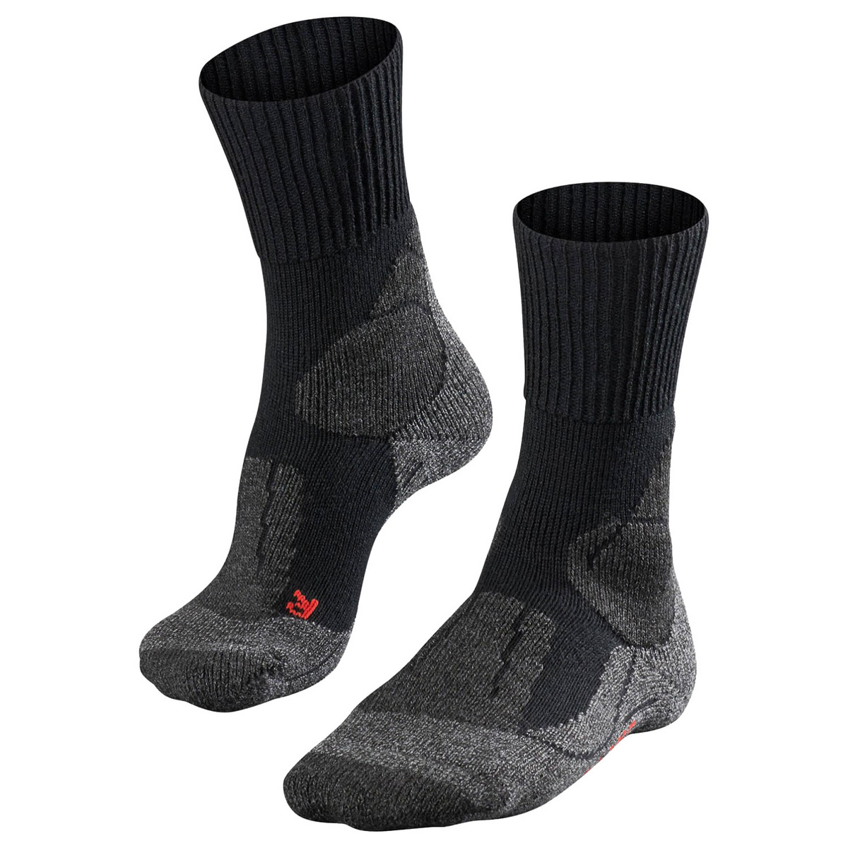 foto del prodotto falke donna calze tk 1