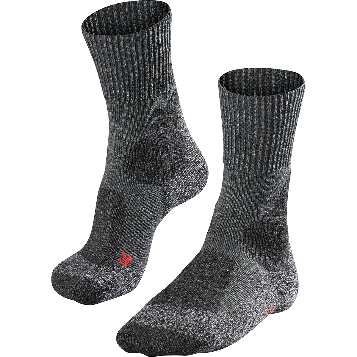 foto del prodotto falke donna calze tk 1