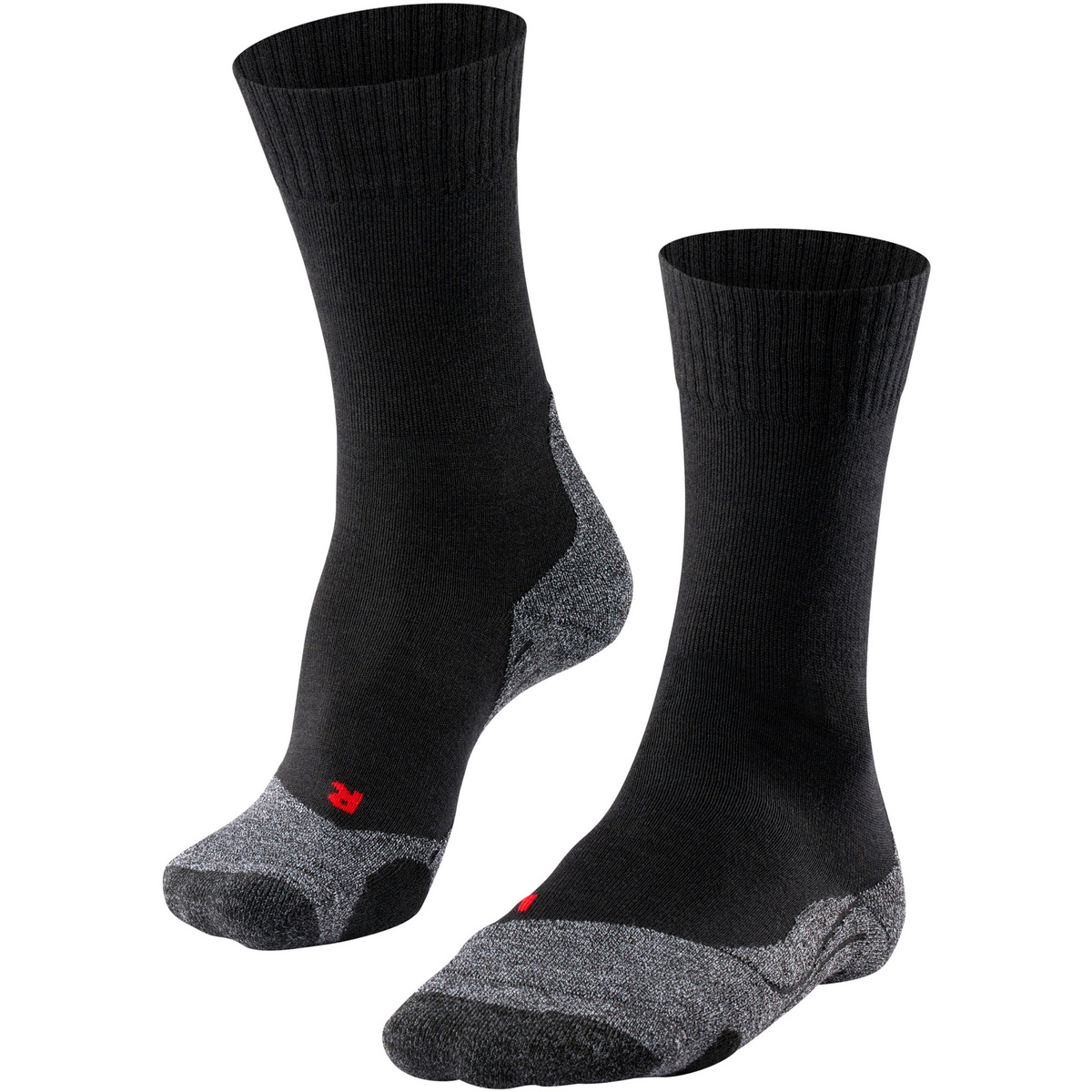 foto del prodotto falke donna calze tk 2