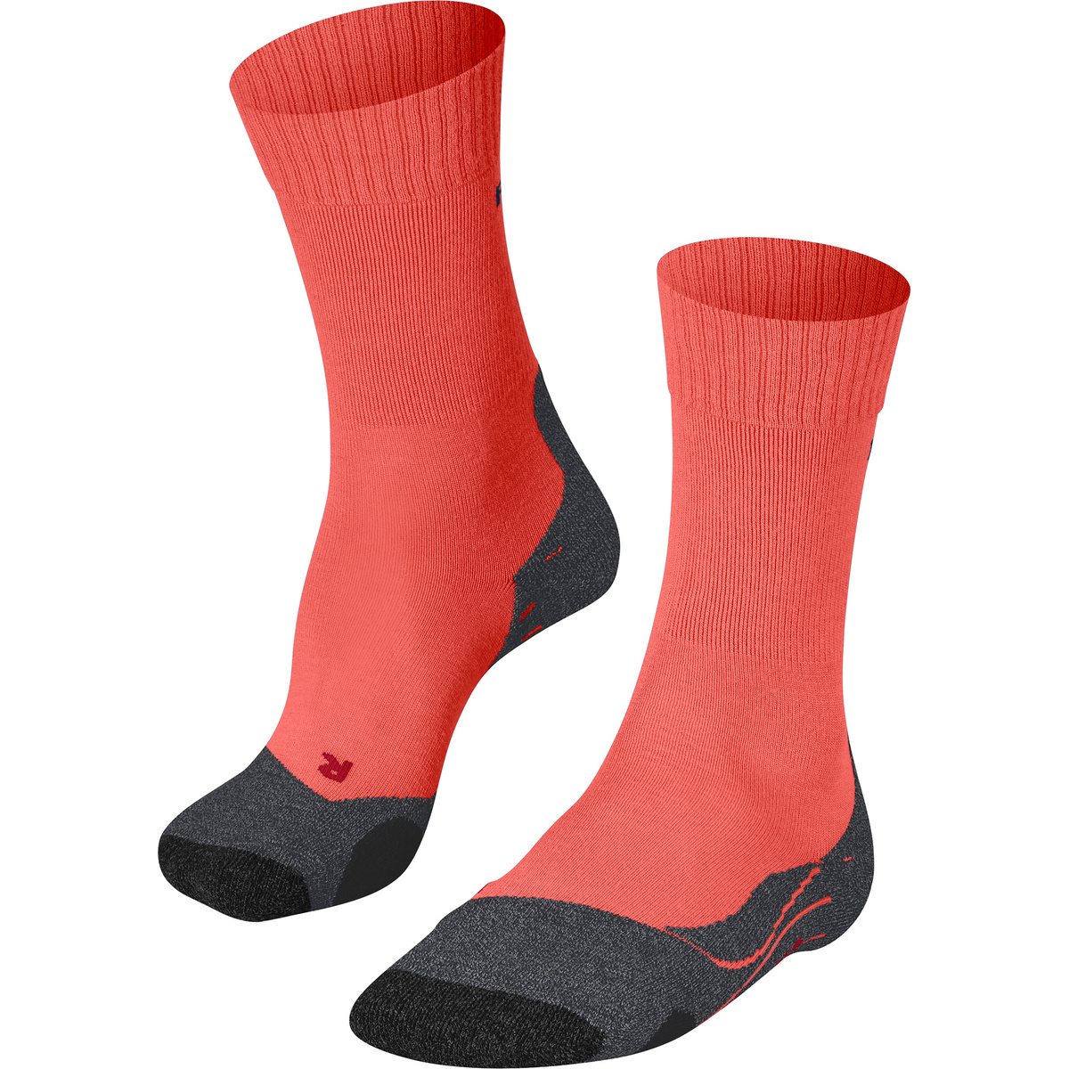 foto del prodotto falke donna calze tk 2