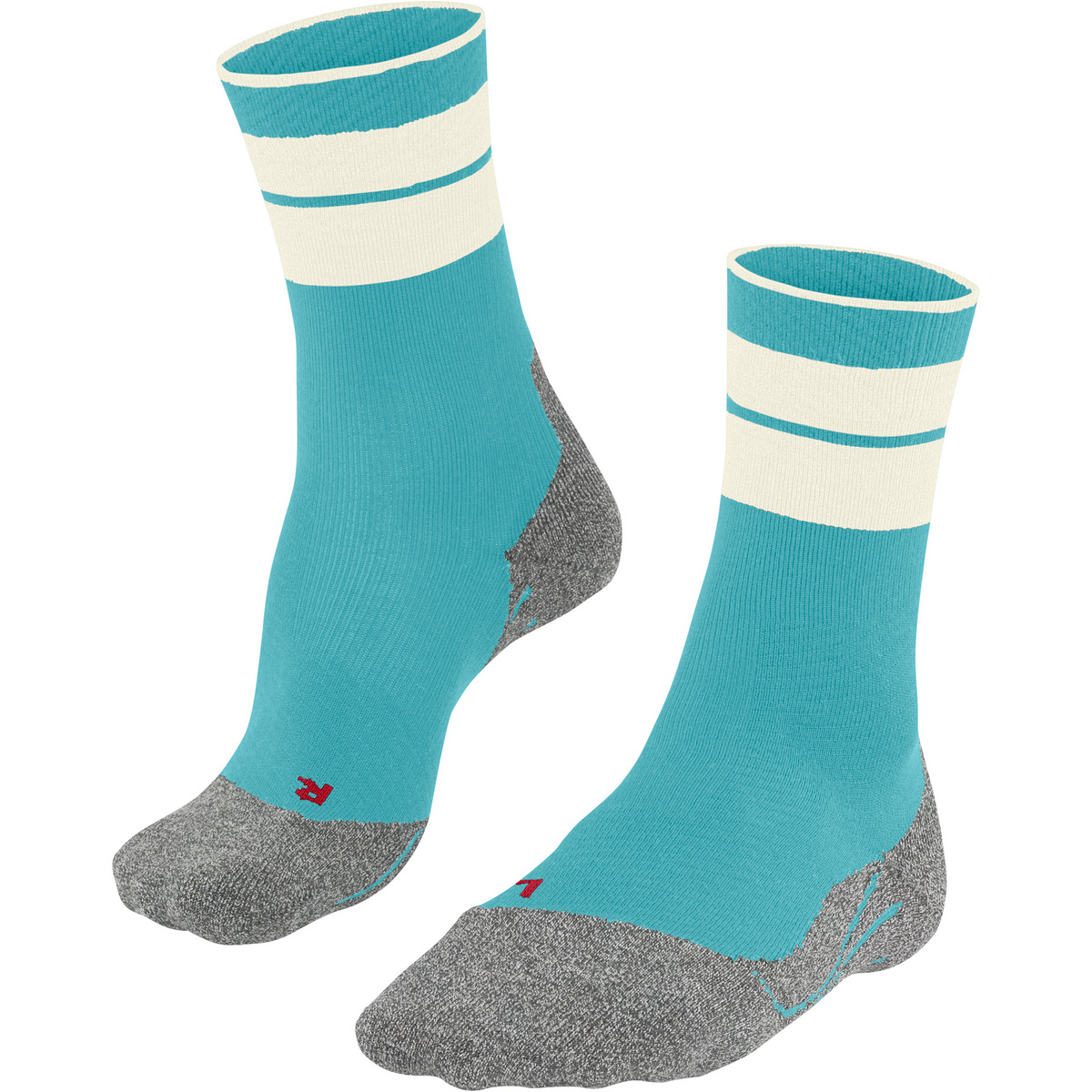 foto del prodotto falke donna calze tk stabilizing