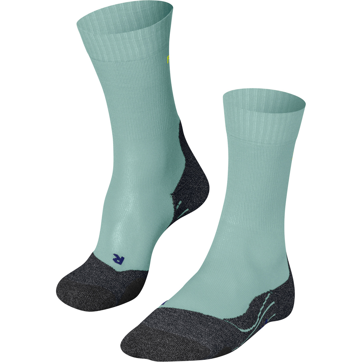 foto del prodotto falke donna calze tk2 cool