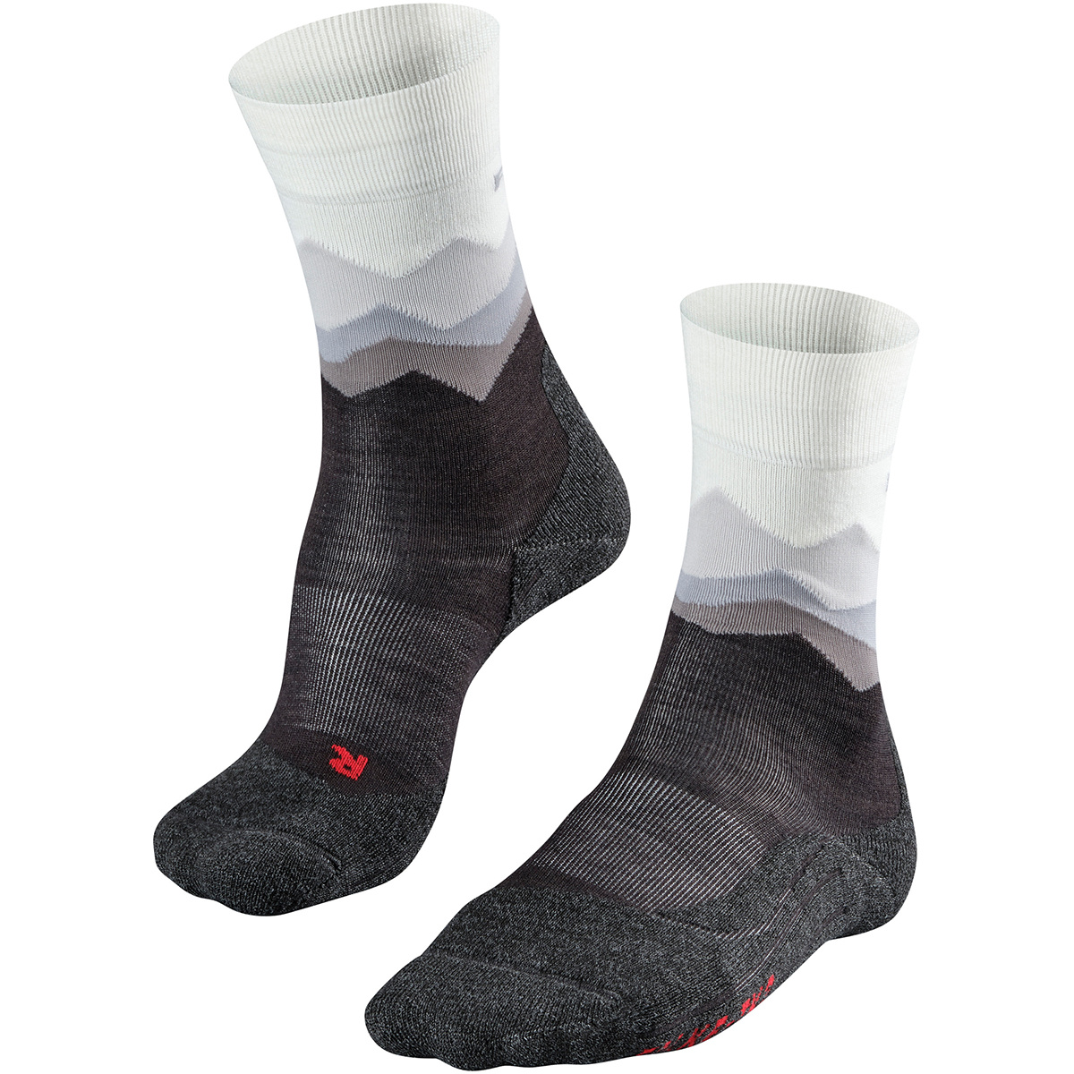 foto del prodotto falke donna calze tk2 crest