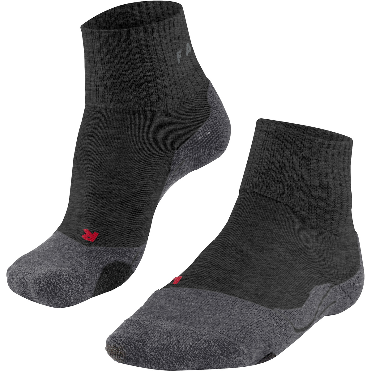 foto del prodotto falke donna calze tk2 explore short
