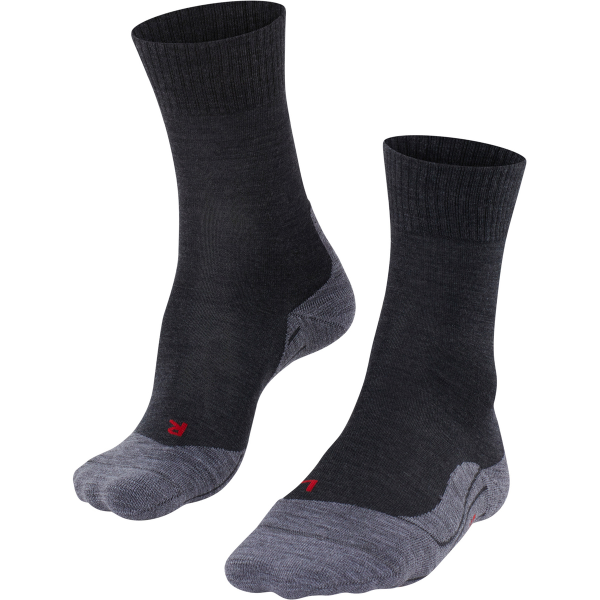 foto del prodotto falke donna calze tk5