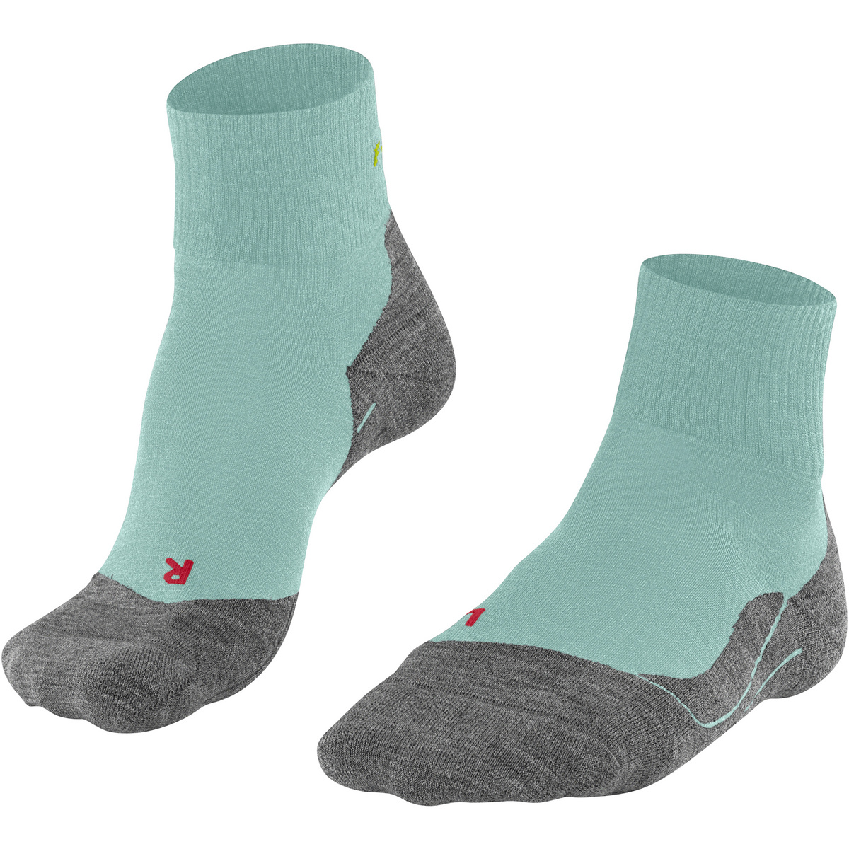foto del prodotto falke donna calze tk5 ultra light short