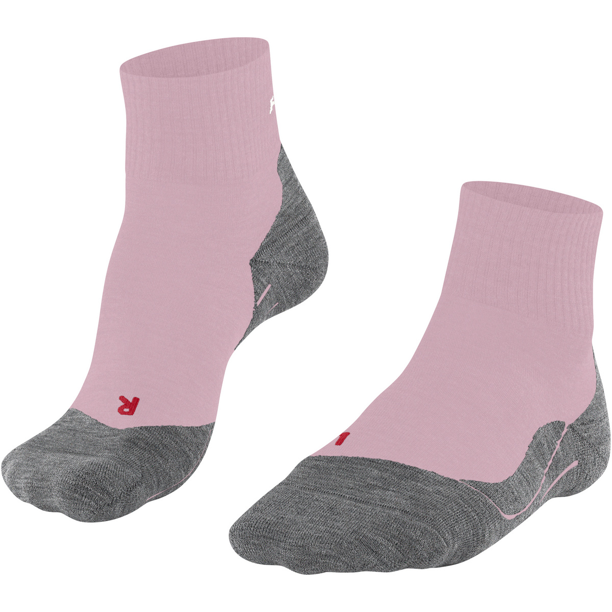 foto del prodotto falke donna calze tk5 ultra light short