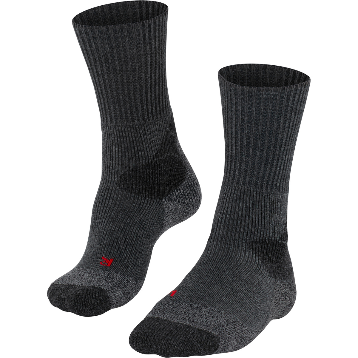 foto del prodotto falke donna calze tkx expedition