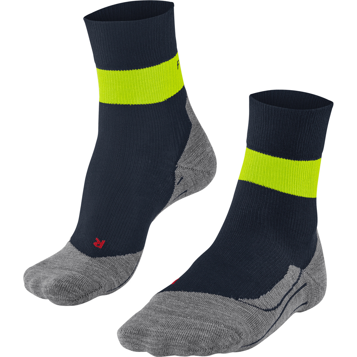 foto del prodotto falke uomo calze ru compression stabilizing