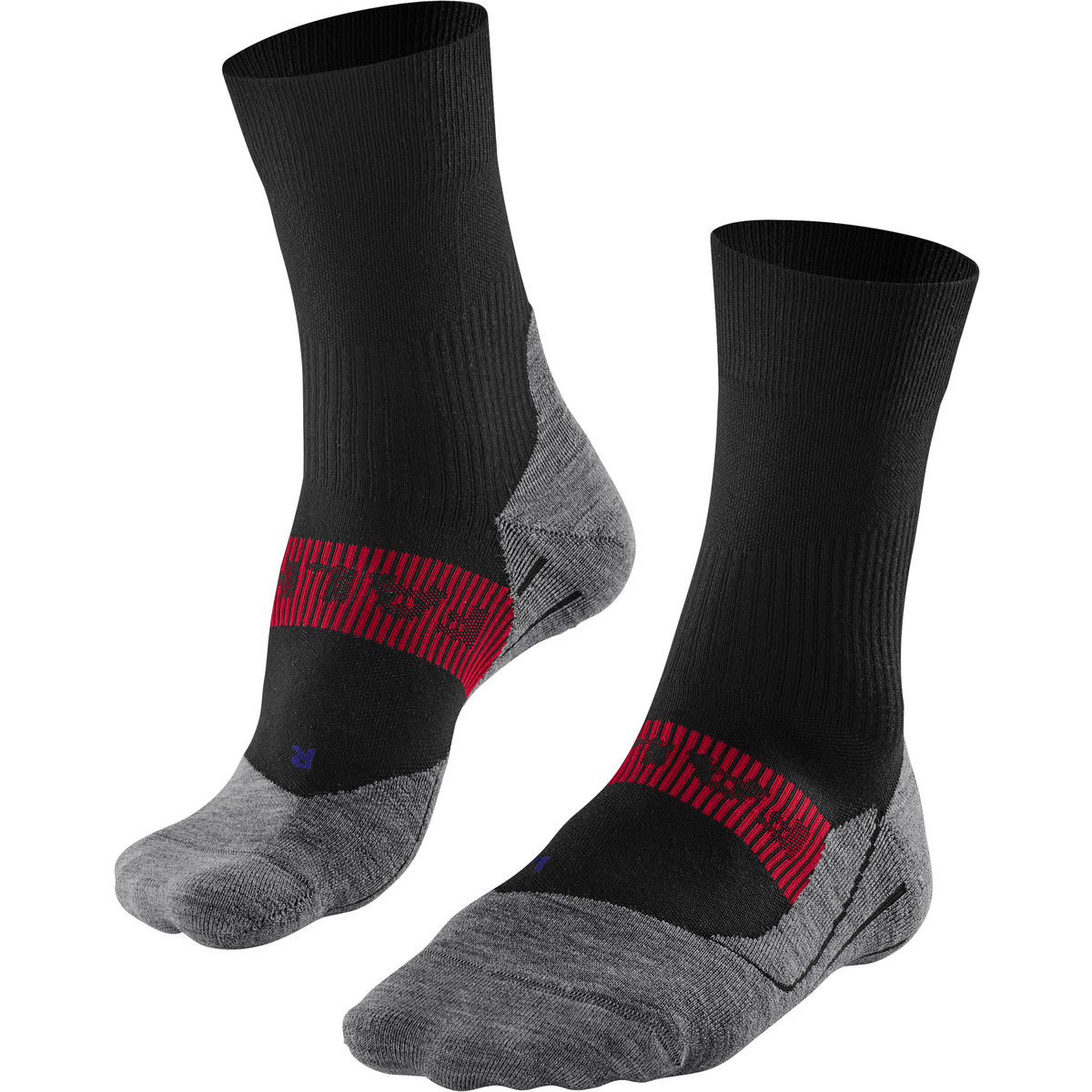 foto del prodotto falke uomo calze ru4 endurance cool