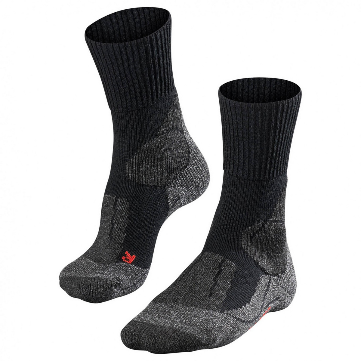foto del prodotto falke uomo calze tk 1