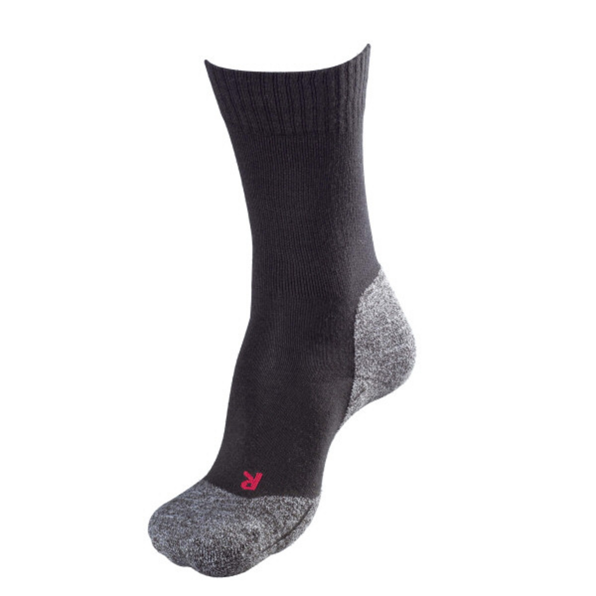 foto del prodotto falke uomo calze tk 2