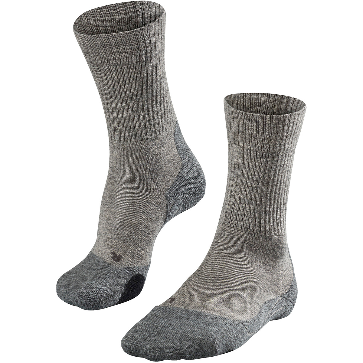 foto del prodotto falke uomo calze tk 2 wool