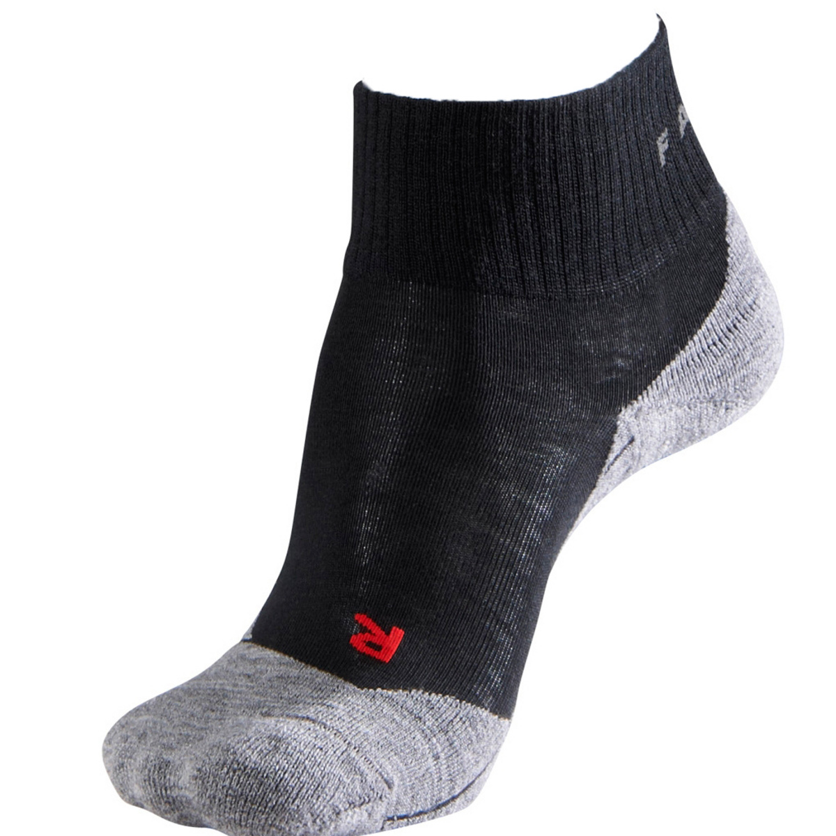 foto del prodotto falke uomo calze tk 5 ultra light short